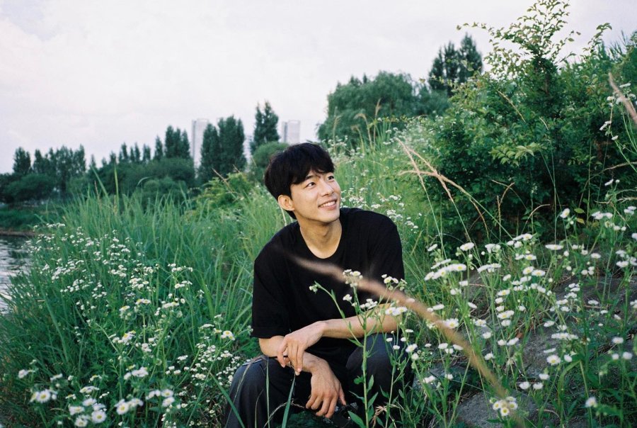jeong_riu__thundeclouds and rain (8).jpg