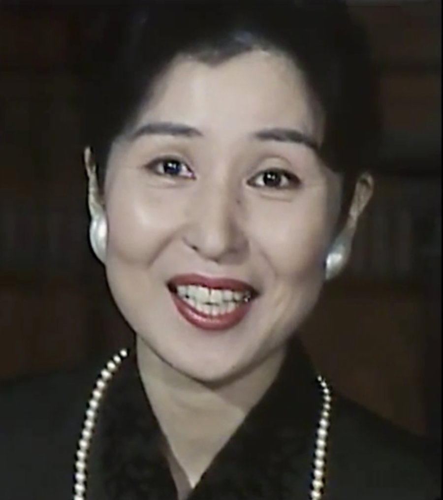 Isuzu Igarashi