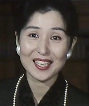 Isuzu Igarashi