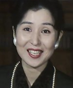 Igarashi Isuzu