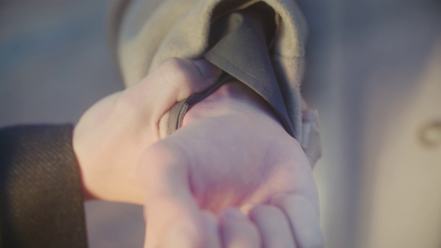 vlcsnap-2026-07-14-01h09m23s734.png