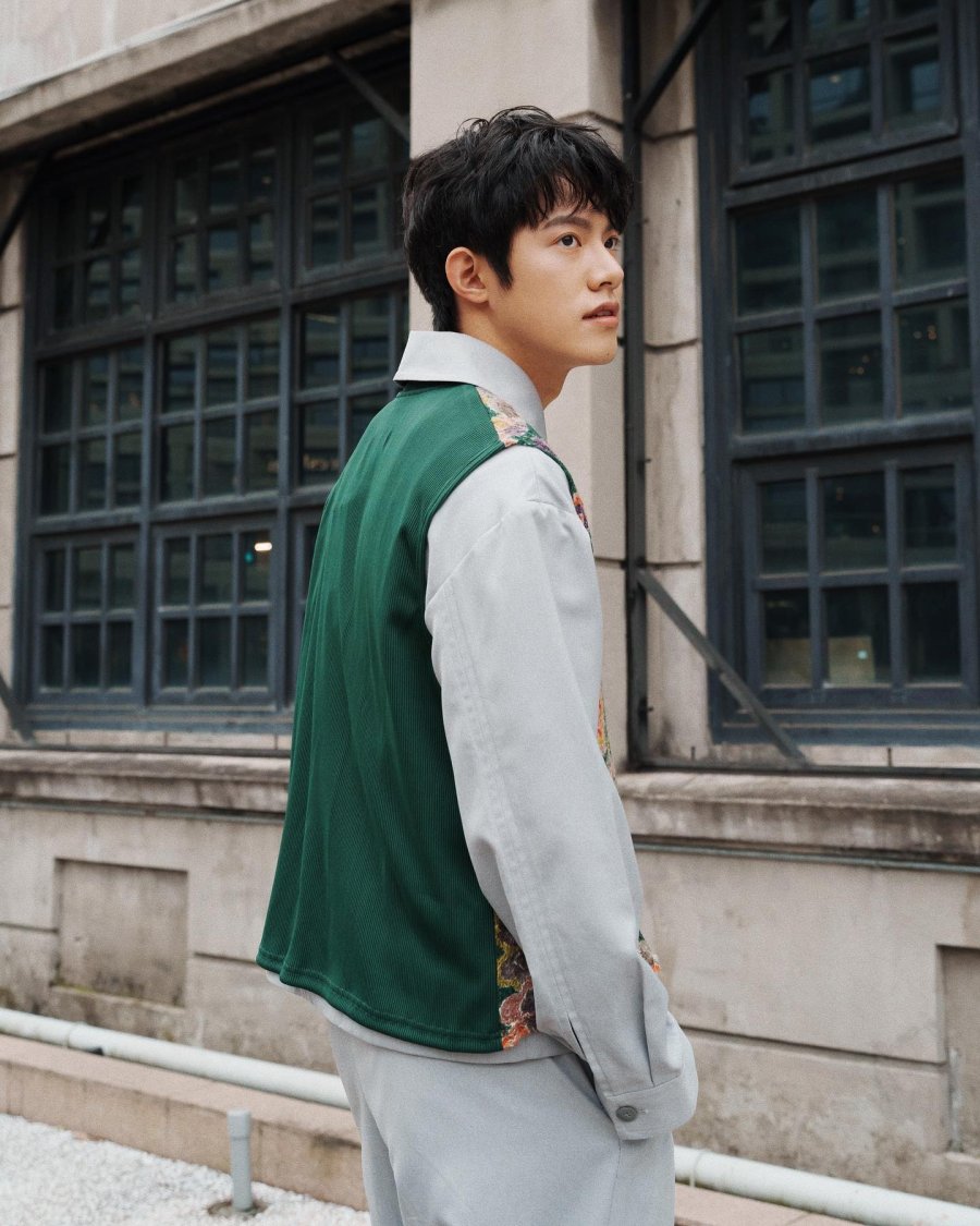 wishinguponastar_jnsocool (16).jpg