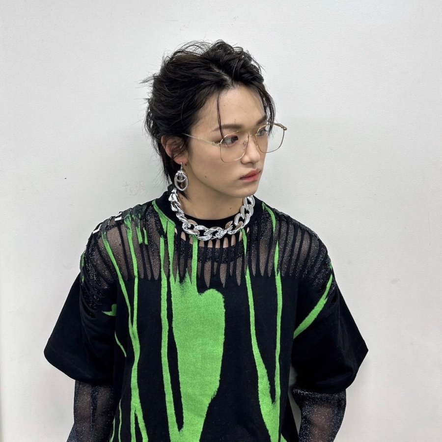 takato.okura412__2023-12-21T132446.000Z.jpg