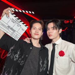 Joke Chaloemdet Thammawut photo
