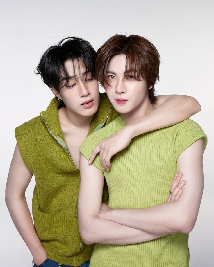 tle firstone.jpg