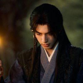 The Eternal Fragrance (2026)