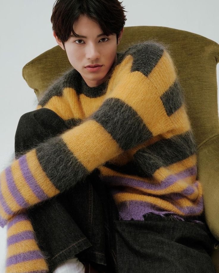 i cannot reach you2.jpg i cannot reach you2.jpg