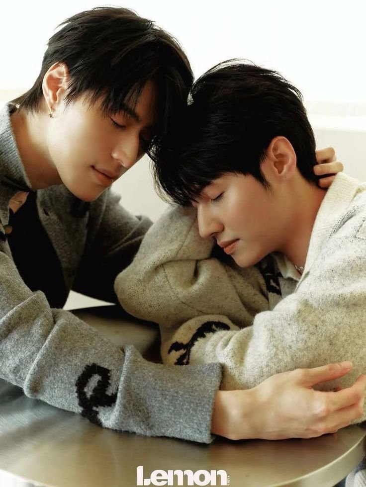 secret love.jpg secret love.jpg