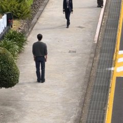 Love Cloud Korean Drama(2027) photo