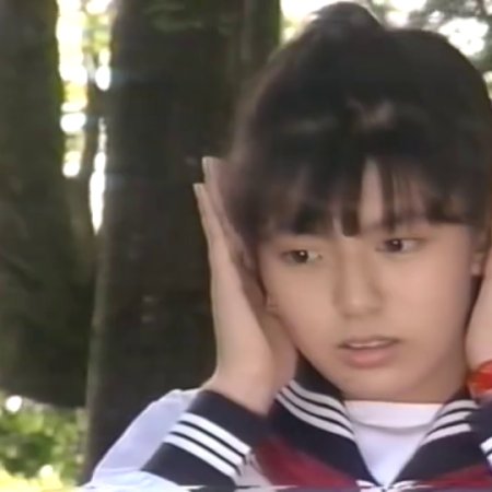 Toki wo Kakeru Shoujo (1985)