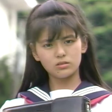 Toki wo Kakeru Shoujo (1985)