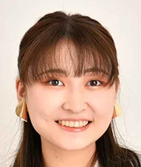 Shion Wakayama