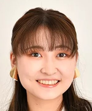 Shion Wakayama