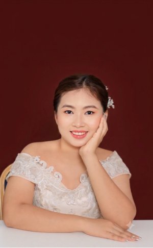 Hua Ruo