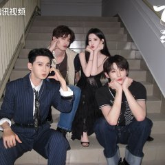 Lai Wei Ming photo