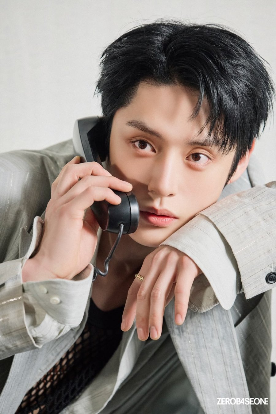 ji woong2.jpg ji woong2.jpg