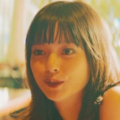 Okamoto Manta Japanese Movie(2024) photo