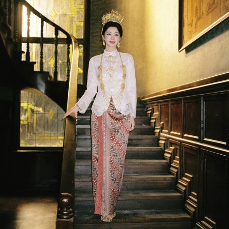 Wang Chu Ran