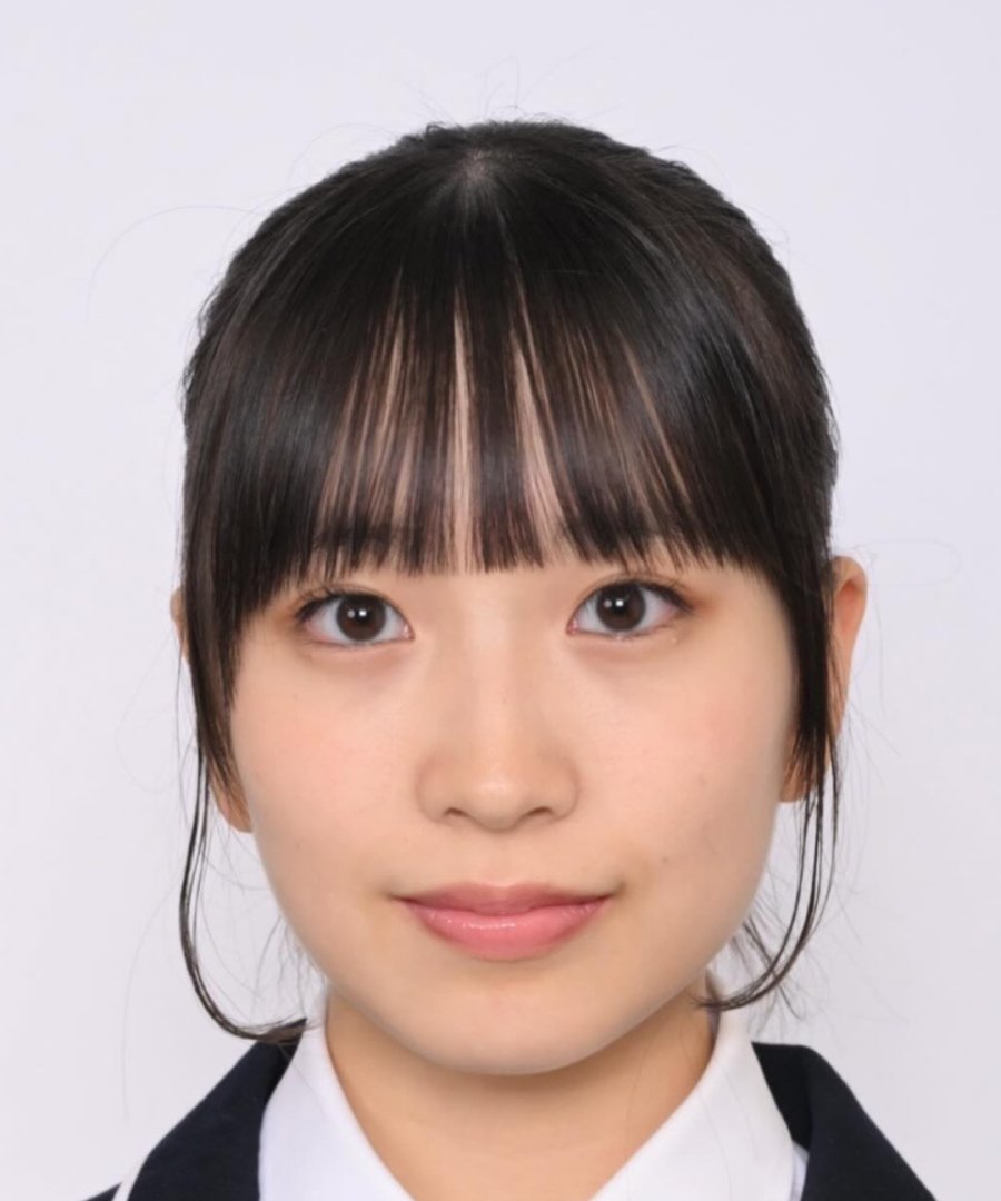 Noa Arai