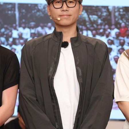 Li Nai Wen