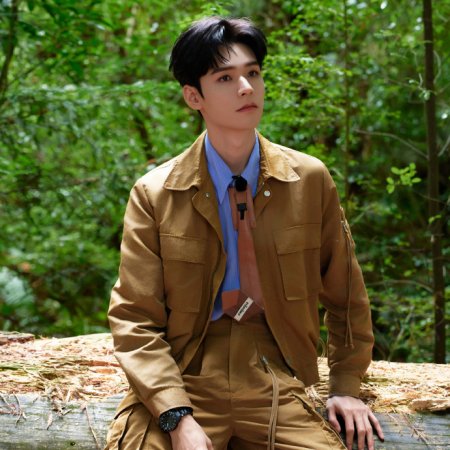 Wow the World Season 2 (2026)