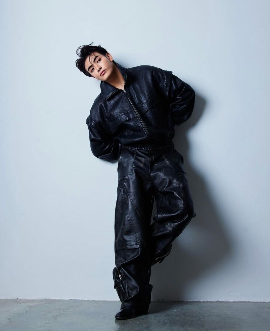 joong3.jpg