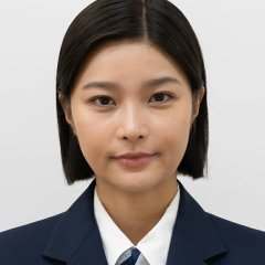 GATE24: The Border Japanese Drama(2026) photo