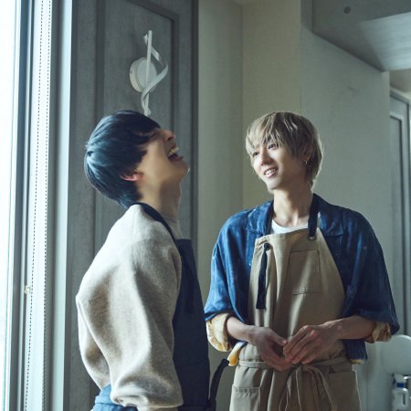 Niihara Taisuke