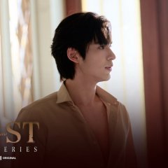 Lust Thai Drama(0000) photo