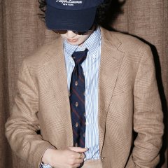 Yan Hao Xiang photo