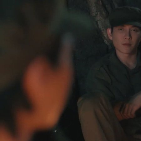 When Light Fades (2026)