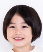 Ishikawa Shu