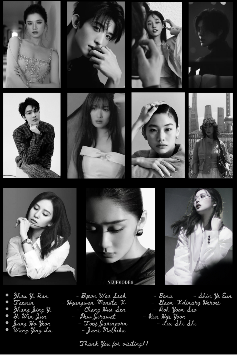 Beige Aesthetic Minimalist Mood Board Photo Collage (4).png
