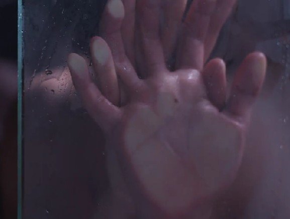 shower4.jpg