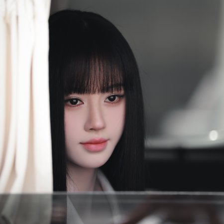 Ju Jing Yi