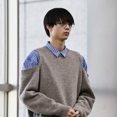 Mizusawa Rintaro photo