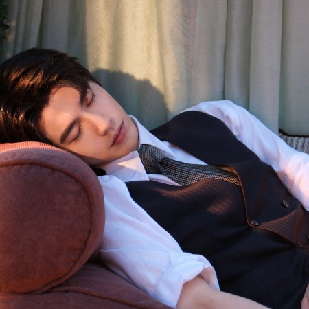 Overdo (2026)
