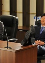 Legal High 2 (2013) photo