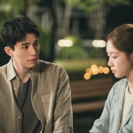 The Nice Guy (2025)