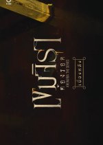 Khemjira Special Clip Thai TV Program(2025) photo