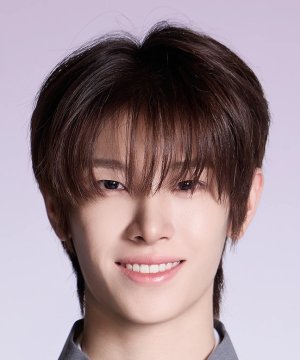Kai Wen Chen