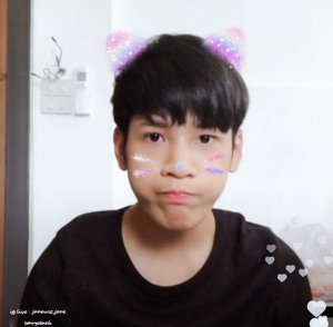 nueng