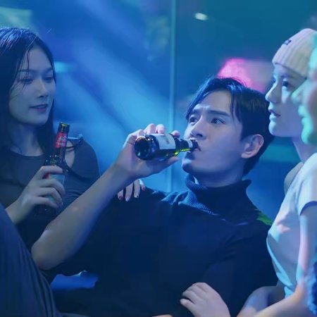 Meeting You, My Love (2025)