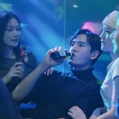 Meeting You, My Love Chinese Drama(2025) photo