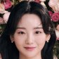 Cho Yi Hyun