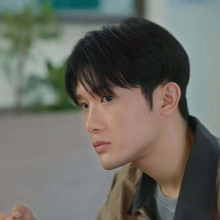 The Promise of the Soul (2025)