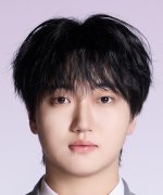 Jia Han Yu