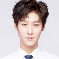 Jun Hui Li