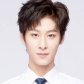 Li Jun Hui