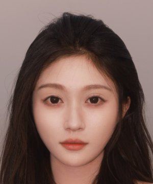 Jia Yin Song